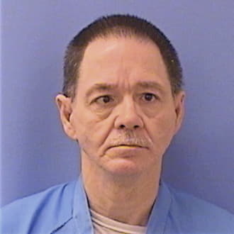 PATTISON, ALFRED T., IL