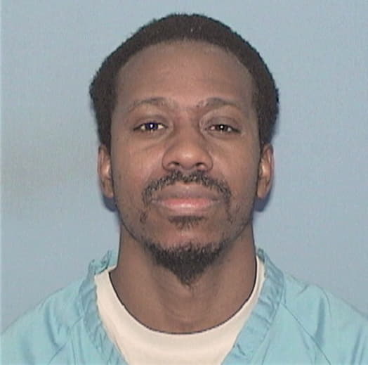 SLOAN, CLAYVONTE, IL