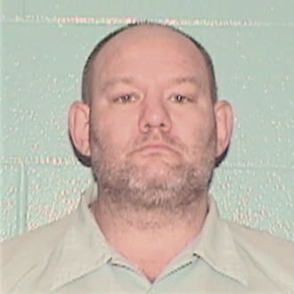 TROST, MICHAEL L., IL