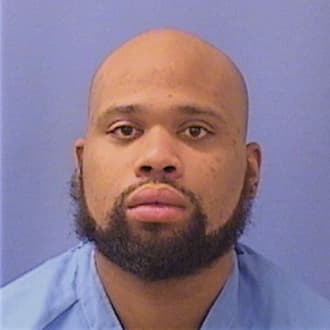 WILLIAMS, CARL J., IL