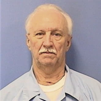 WOOLDRIDGE, JAMES M., IL