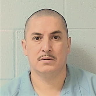 ALVARADO, RAFAEL, IL