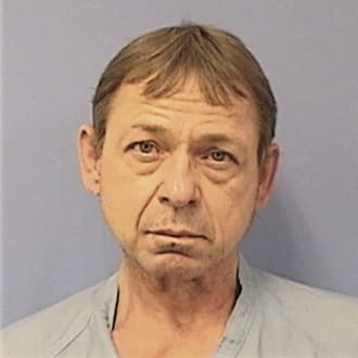 BRUINGTON, JACK II, IL