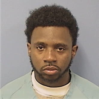 COOPER, QUENTIN J., IL