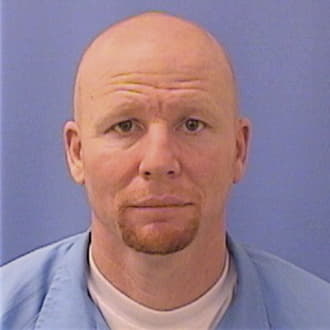 DETTMAN, PATRICK E., IL