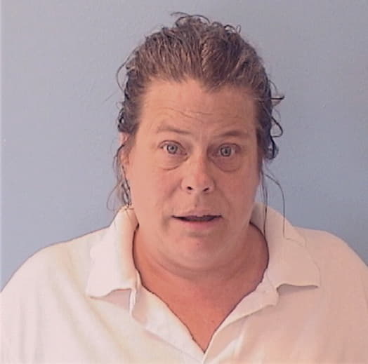 ERLANDSON, KATHLEEN M., IL
