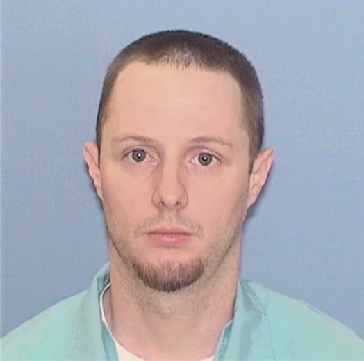 HOLZHEUSER, KALEB E., IL