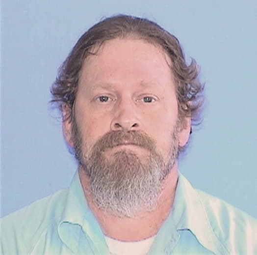 MANGHAM, RANDY L., IL