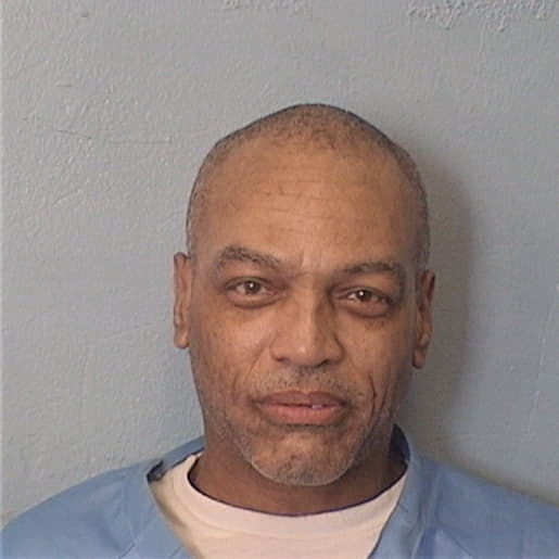 NESBITT, RAYMOND, IL