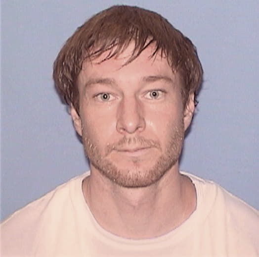 PATTERSON, ZACHARY, IL