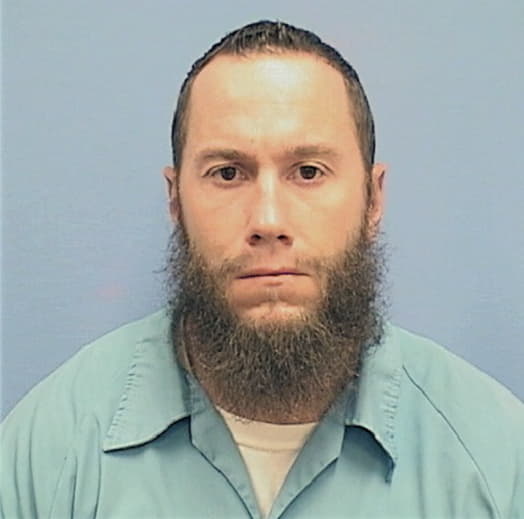 ROBINSON, JOHN D., IL