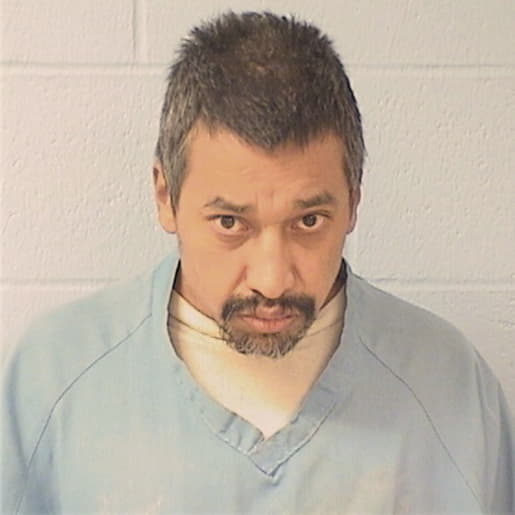 SALAZAR-CORONA, RENE, IL