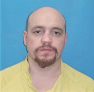 SILVY, JOSHUA D., IL