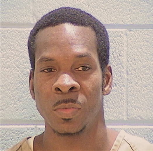 SMITH, TAVARES D., IL