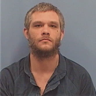 STURGEON, DAVID M., IL