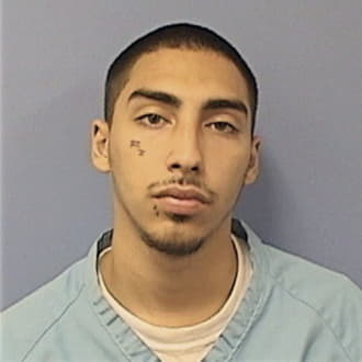 VILLANUEVA, BRIAN, IL