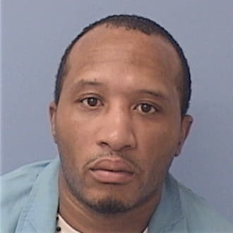 WILLIAMS, DEMETRIUS T., IL