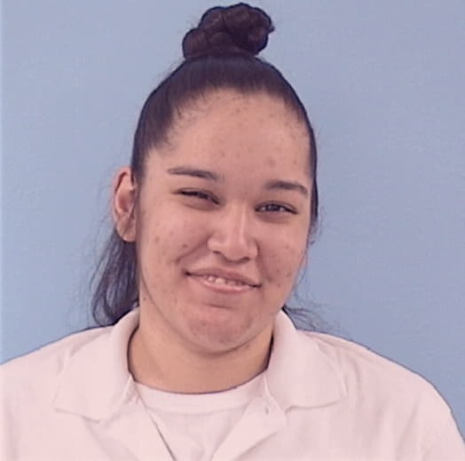 ARELLANO, ELYSSA, IL