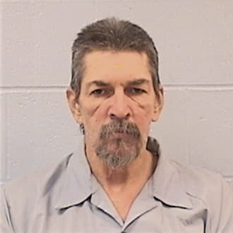 ASHLEY, CHARLES M., IL