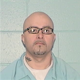 BALTAZAR, RAFAEL, IL