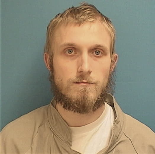 BUSSAN, AARON M., IL