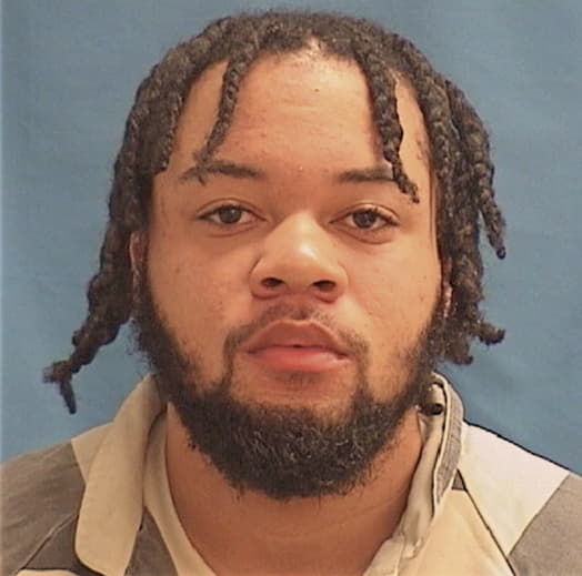 CRITTENDEN, LAMONTE, IL