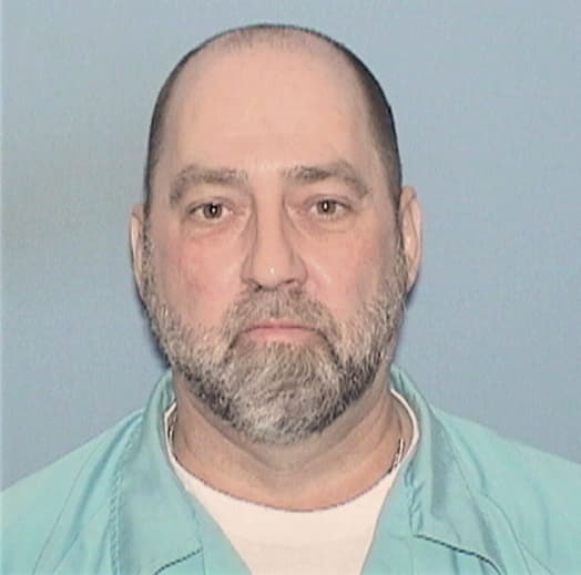 CUMMINS, HAROLD L., IL