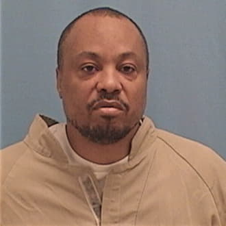 DAVIS, ANTHONY J., IL