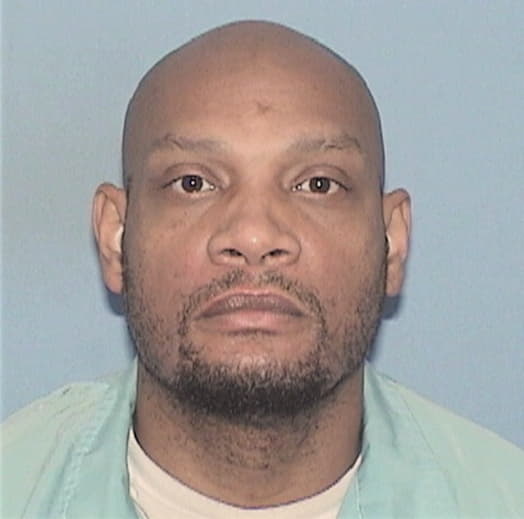 DORSEY, JERMARI C., IL