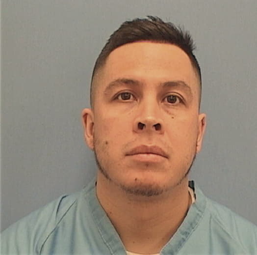 EDUARDO-SANTOS, MARIO, IL