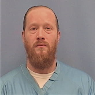 FENNELL, TONY N., IL