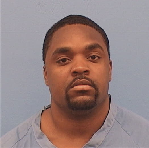 GULLENS, DELARGO L., IL