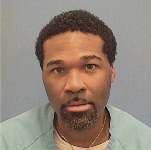 JORDAN, RODERICK L., IL