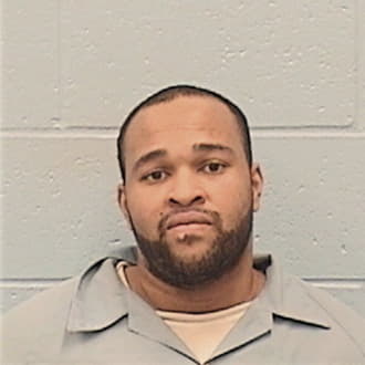 PATRICK, TERRANCE, IL