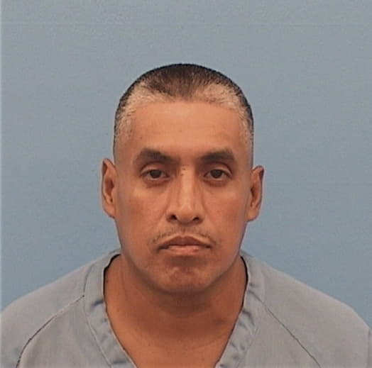 RECENDEZ BELTRAN, TOBIAS, IL