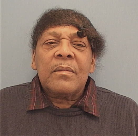 RICHMOND, MASIEO, IL