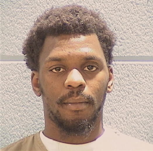 TAYLOR, DEVAN E., IL