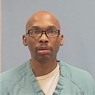 THOMAS, ARCTOURUS, IL