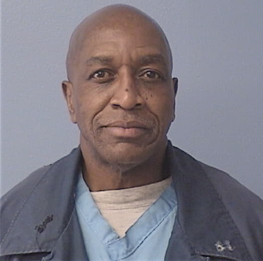 UPSHAW, CORNELIUS, IL