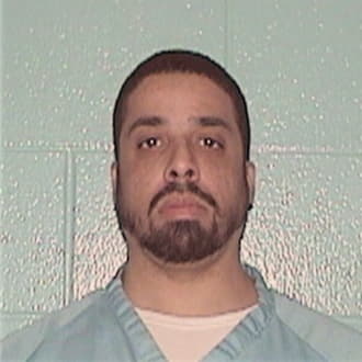 WANAMAKER, DONALD L., IL