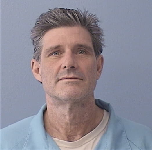 WORKMAN, STEPHEN D., IL