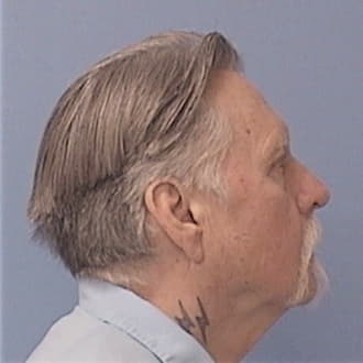 CHOISSER, RODERICK L., Saline County  IL