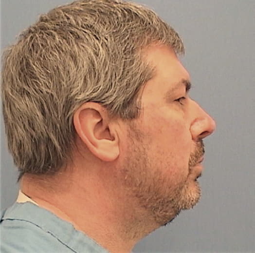 DAVIS, JAMES M., DuPage County  IL
