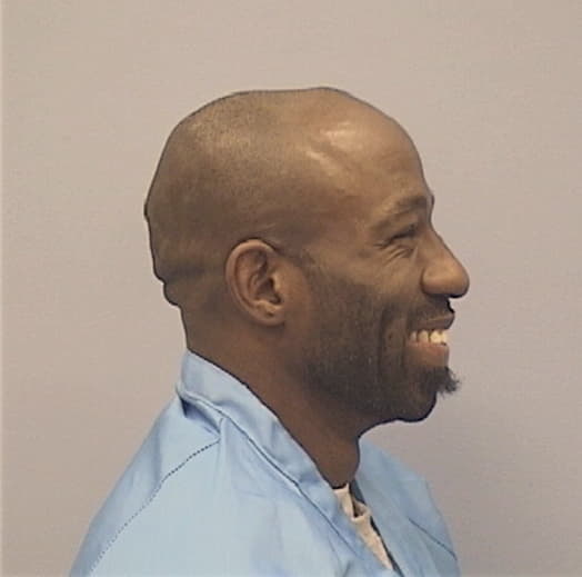 GIPSON, ROBERT S., DuPage County  IL