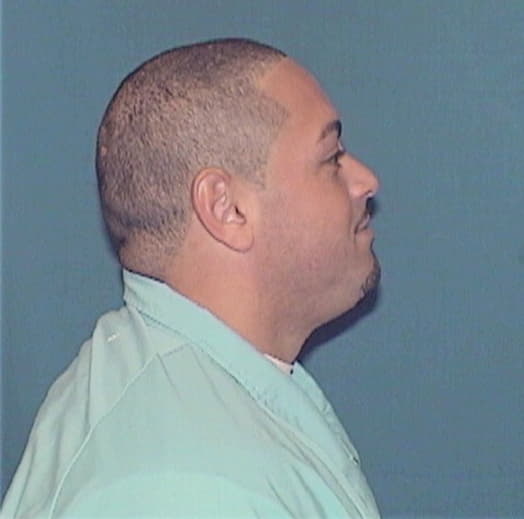 GOMEZ, JACKSON, Cook County  IL