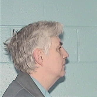 HERSOM, RICHARD C., Madison County  IL