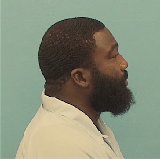 JACKSON, DENNIS, Cook County  IL