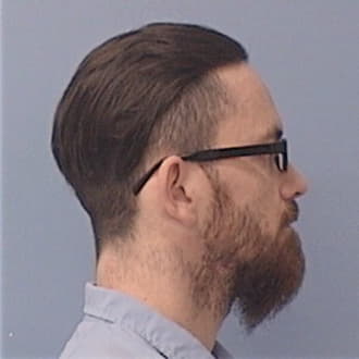 JOHNSON, KODY S., Williamson County  IL