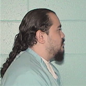 MORENO-GOLLEGOS, IVAN A., McHenry County  IL
