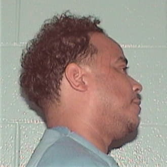 NEWMAN, MICHEAL, Cook County  IL